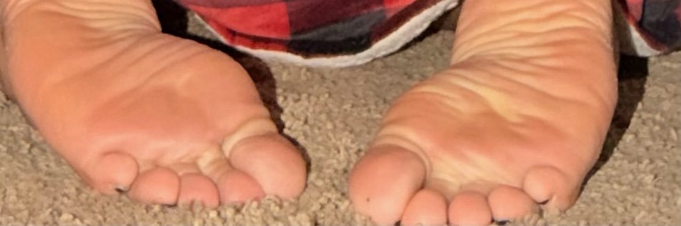 Chef Fat Soles 👩🏽‍🍳's banner