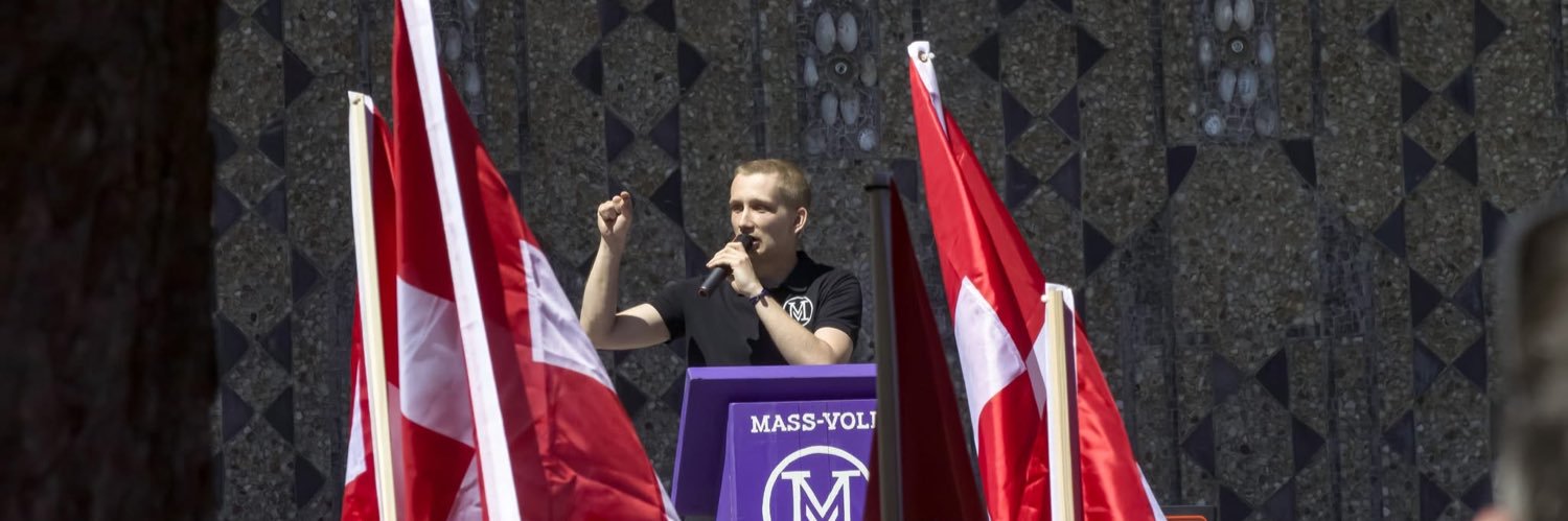 Lars Ziegler 💜 | MASS-VOLL!'s banner