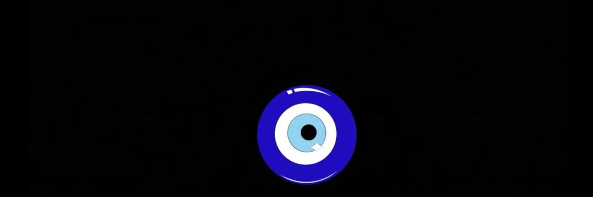 Astra's banner
