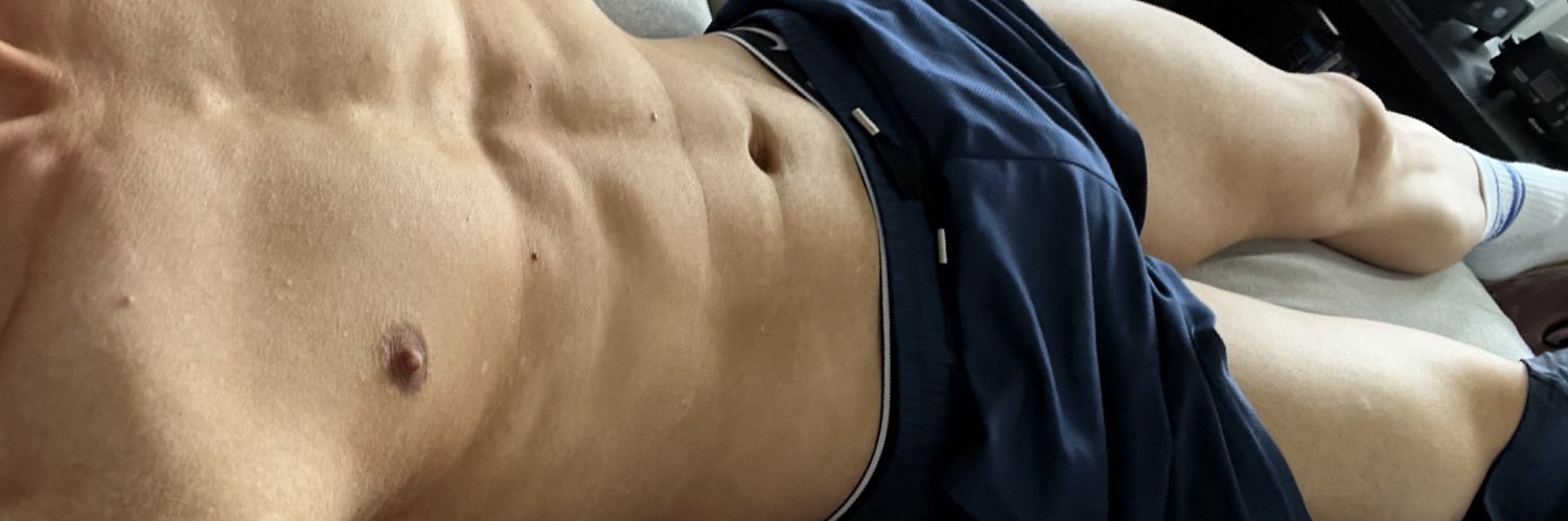 NikeMuscleLad+'s banner