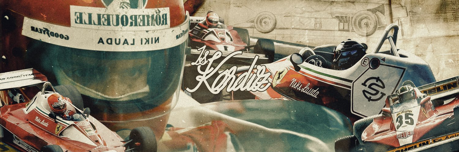 1S Kordiz's banner