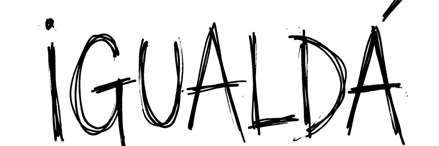 ΛЯI💜's banner