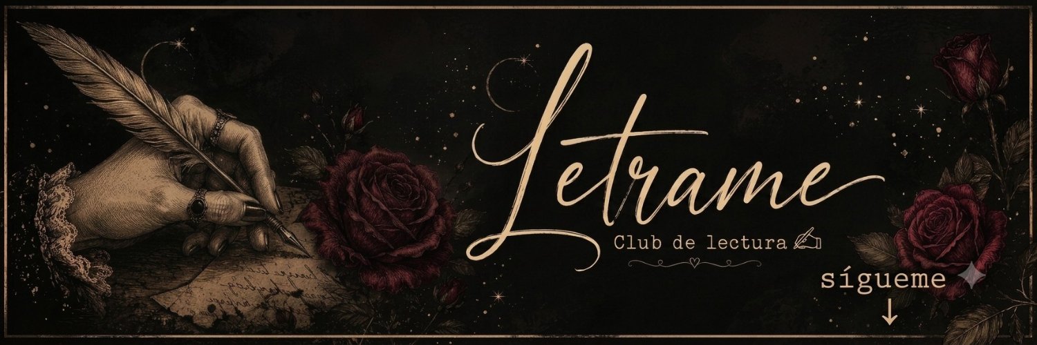 ΛЯI💜's banner