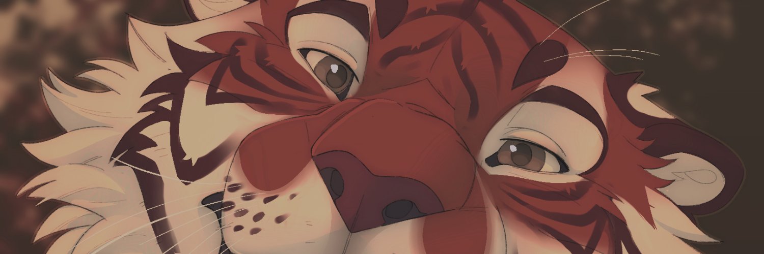 🪴𝐌𝐨𝐬𝐬🪴's banner