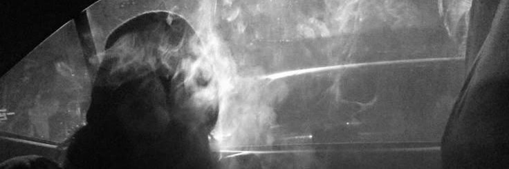 sorfb4kk🆖's banner