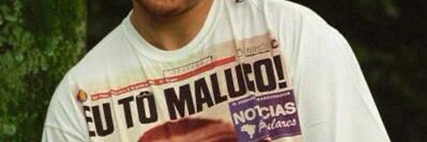 Eduardo's banner