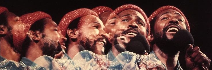 good music source.'s banner