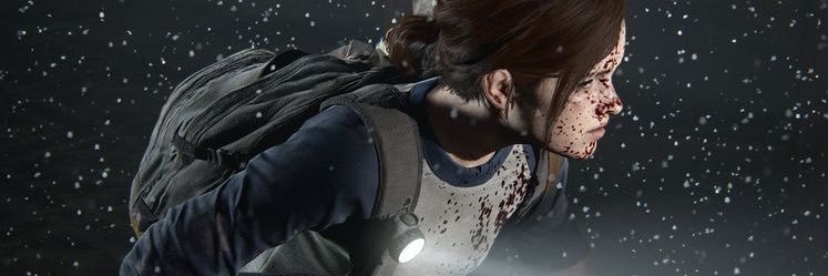 CLOSED's banner