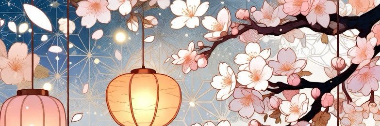 1KA (拙い作曲家)'s banner