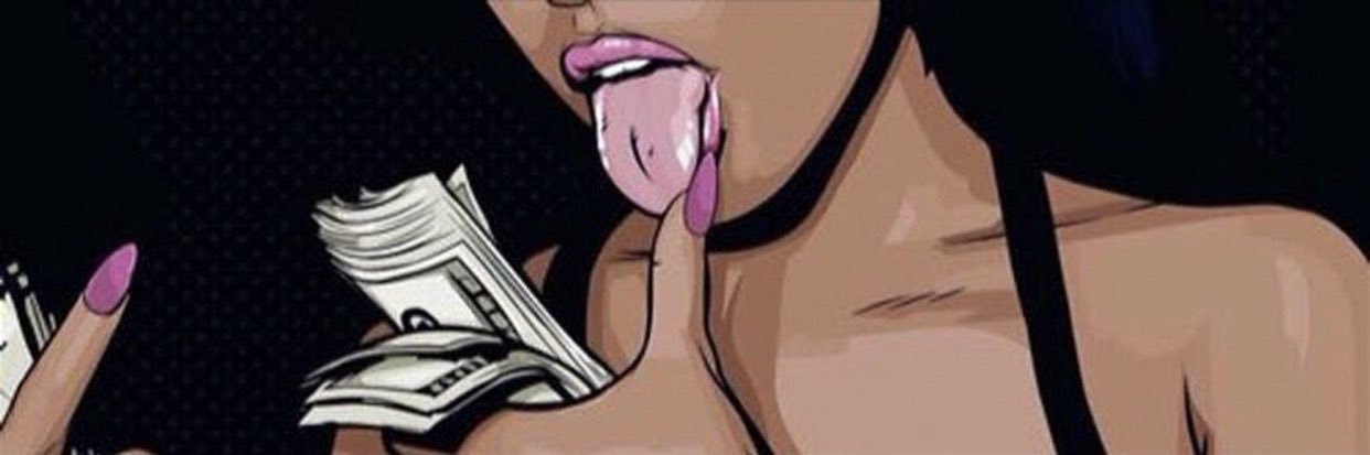 عمتـك شمـوخ🦹🏻‍♀️'s banner
