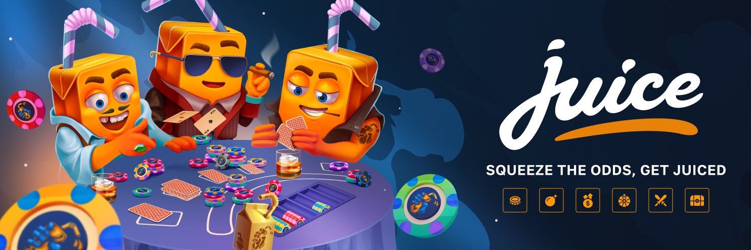 Juice.gg 🧃's banner