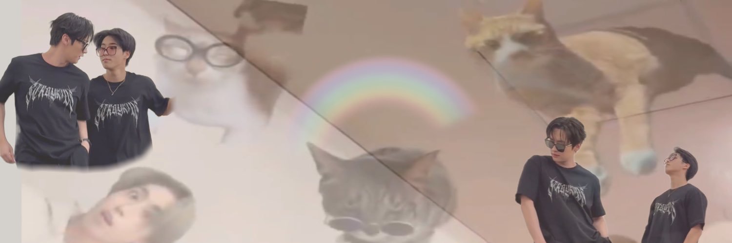 madi જ⁀➴ 한🌈리노's banner