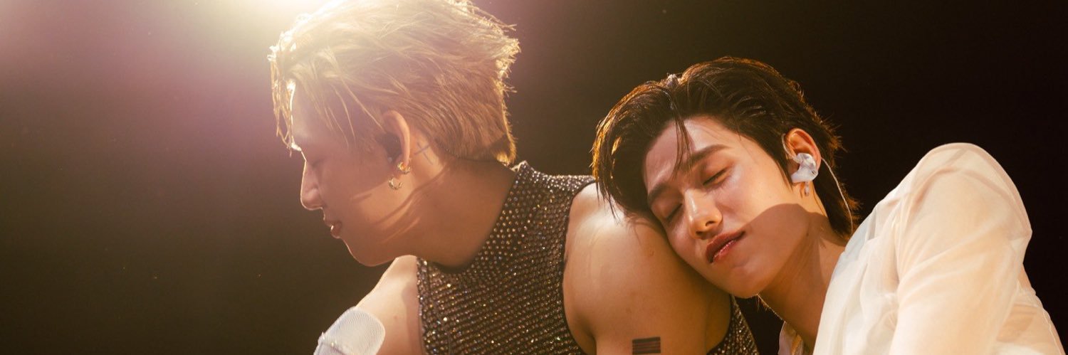 chaba 🐰ྀི's banner