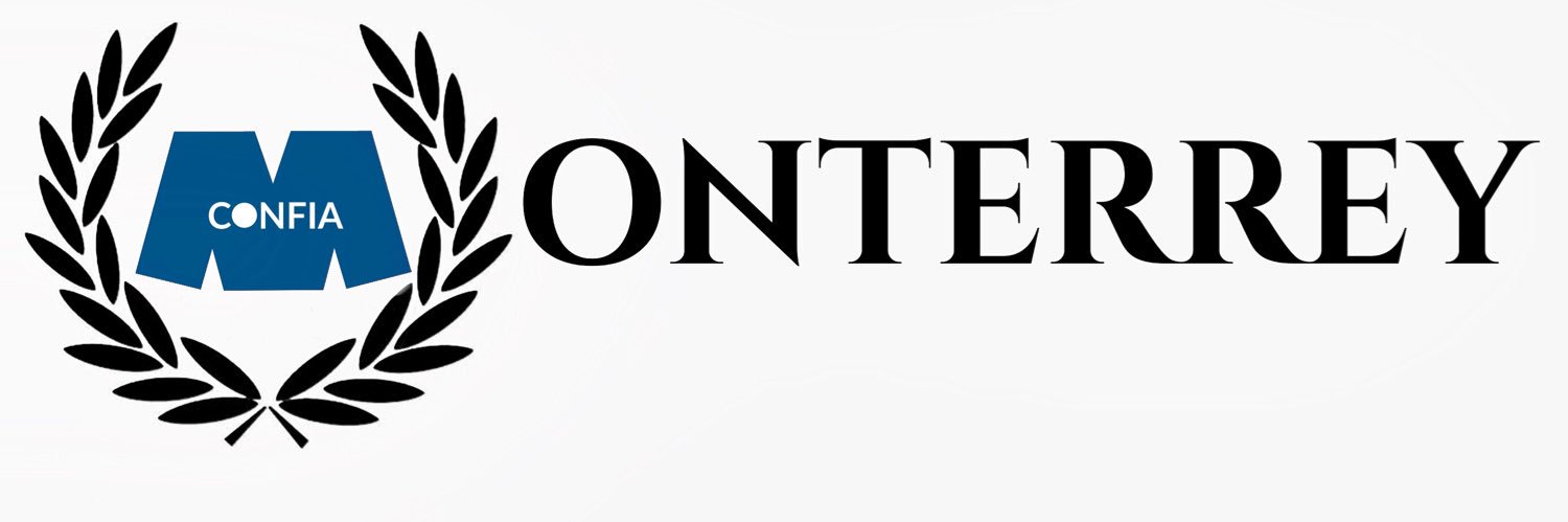 CFM's banner