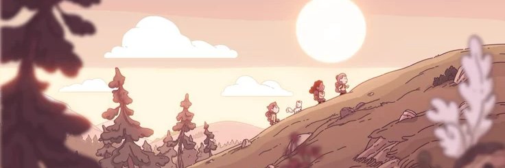 Kitzu's banner