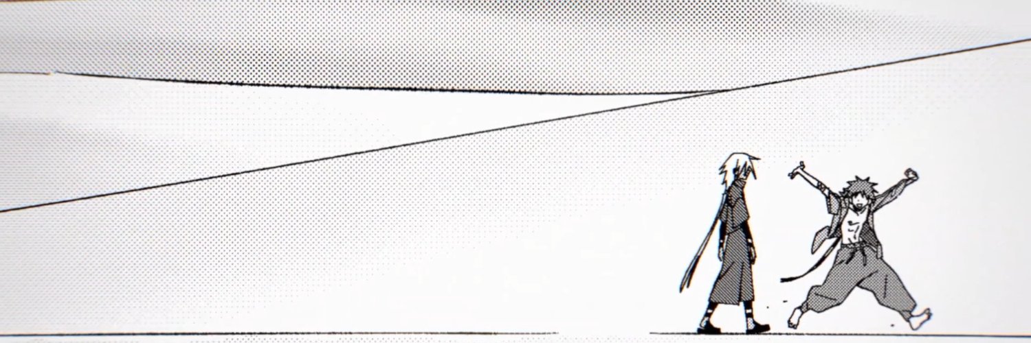 Kitzu's banner