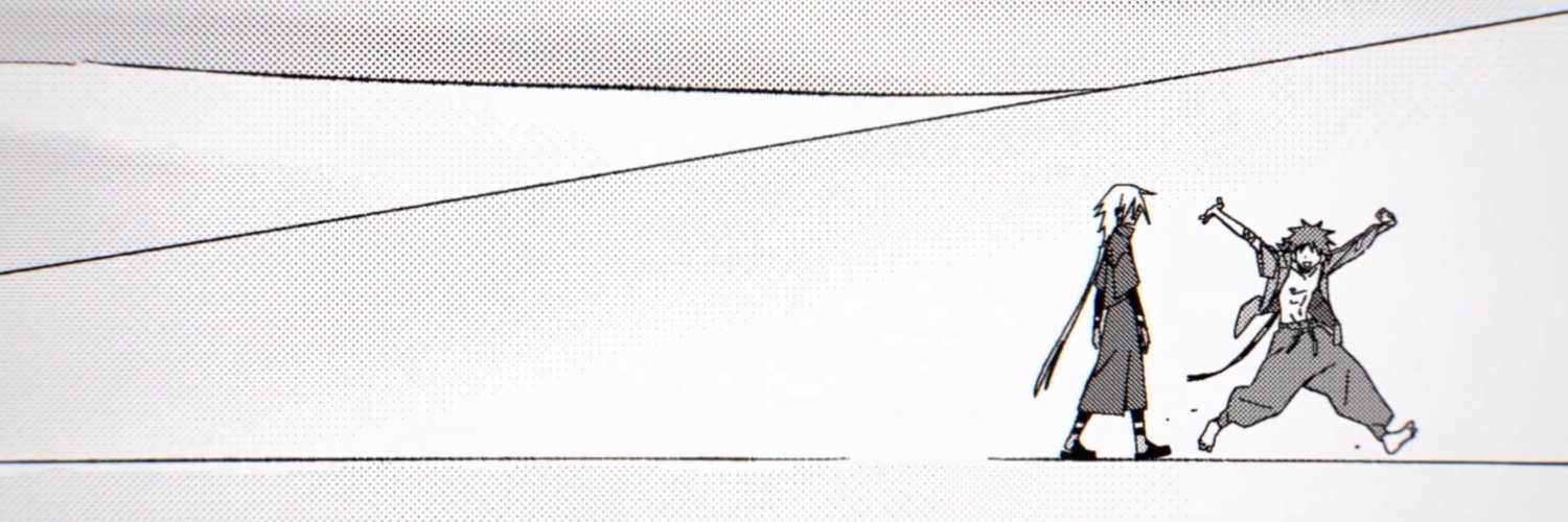 Kitzu's banner