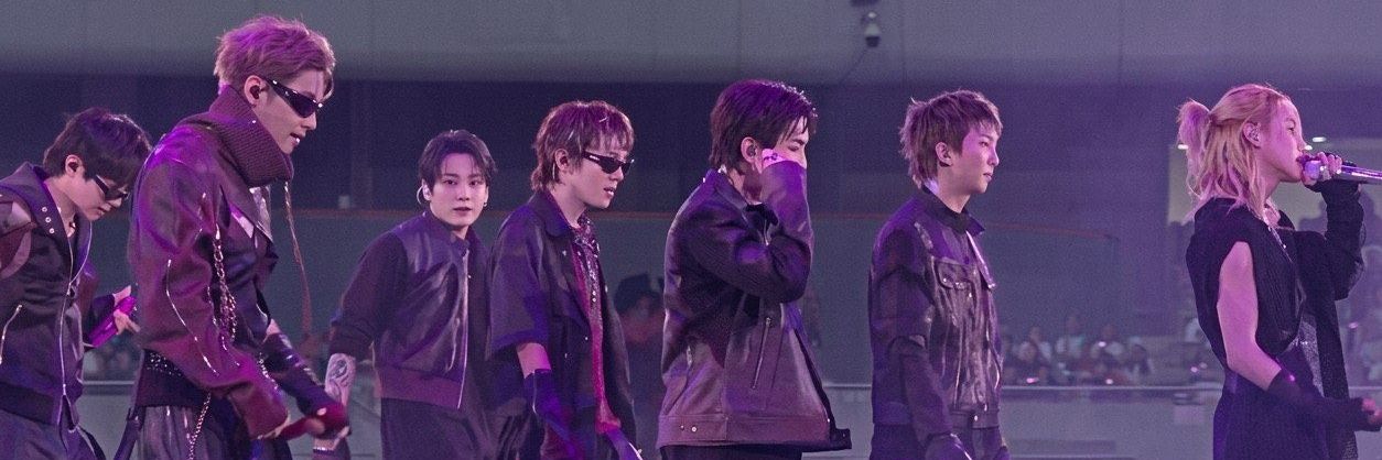 ⊙⊝⊜-7's banner