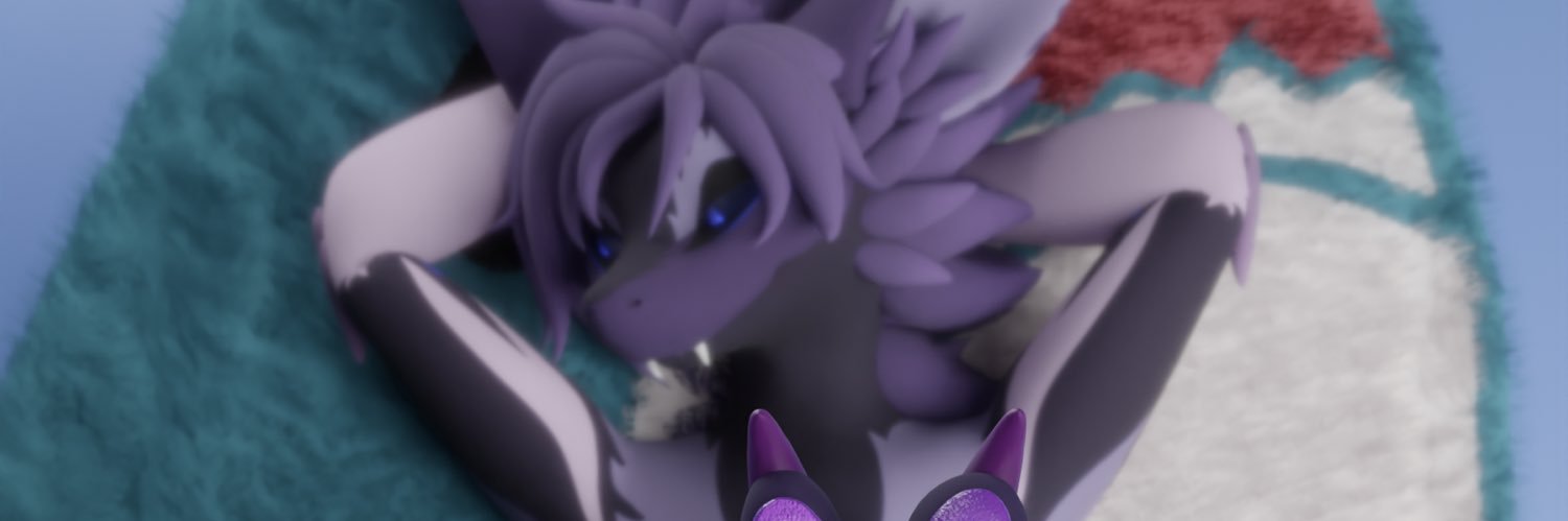 𝓩𝓸𝓷𝓪𝓓𝓪𝓢𝓱𝓪𝓻𝓴𝓲𝓮's banner