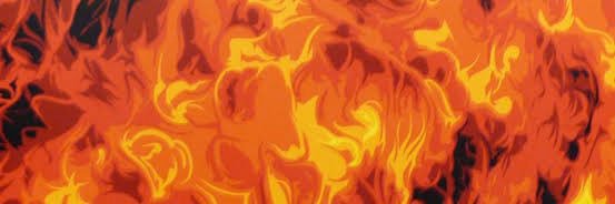 rap classics's banner