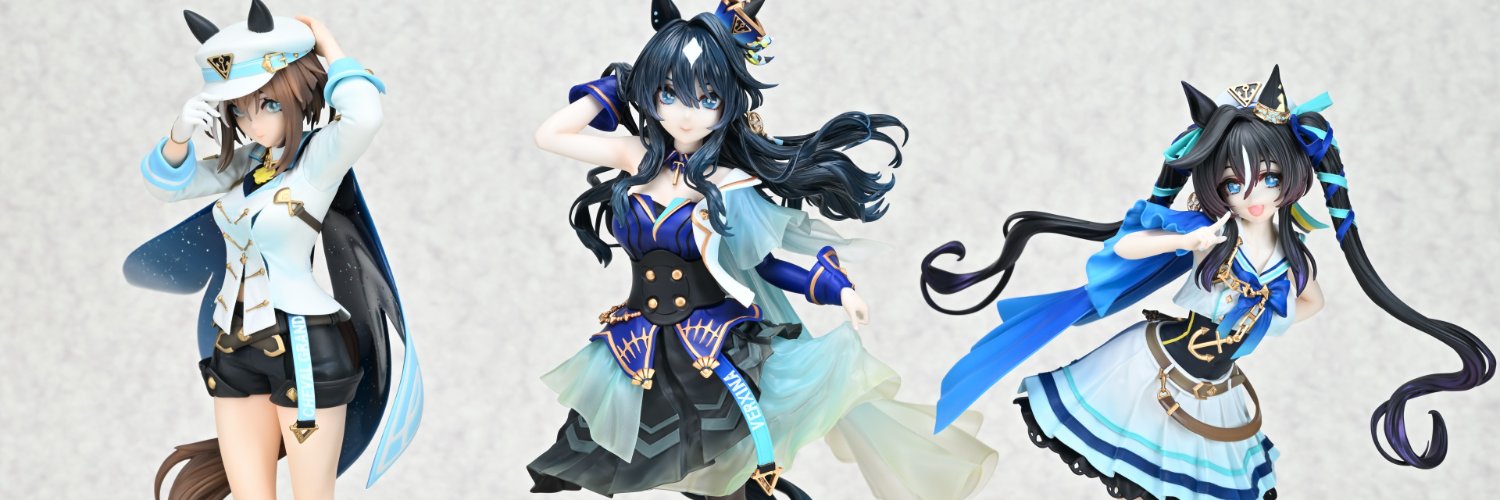 歩行三行's banner