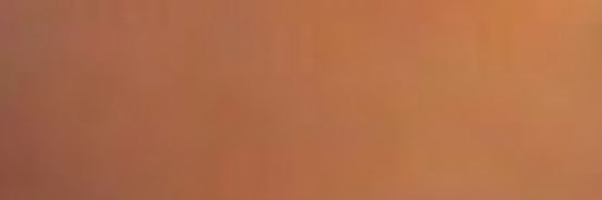 ella 🪴's banner