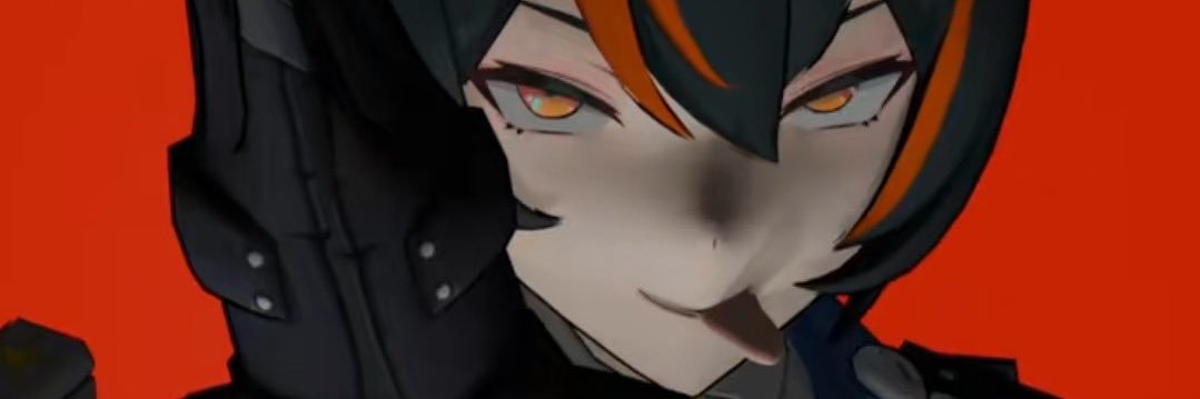 Tomato_soup's banner
