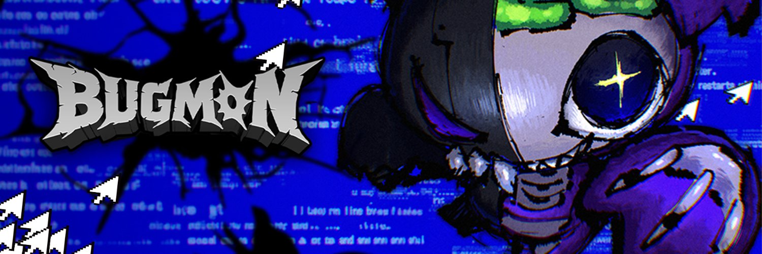Hypolygon's banner