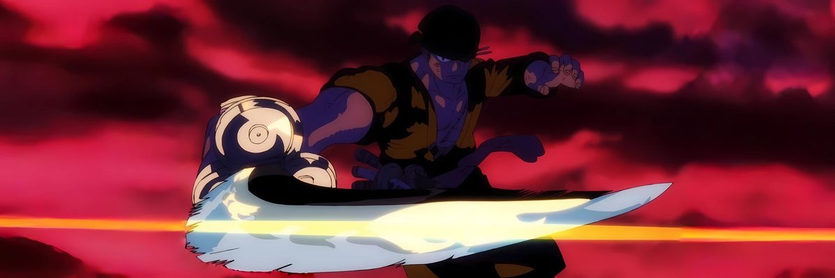 Grassy Glide 🐦‍🔥's banner