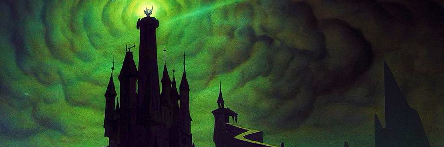 CAMILLE PAGLIA STAN ✨ FAN ACCOUNT's banner