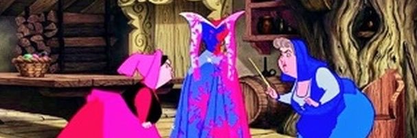 CAMILLE PAGLIA STAN ✨ FAN ACCOUNT's banner