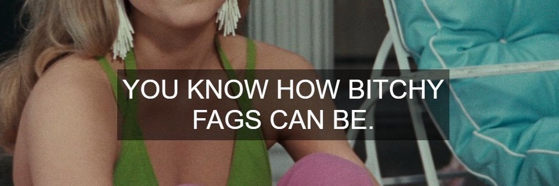 CAMILLE PAGLIA STAN ✨ FAN ACCOUNT's banner