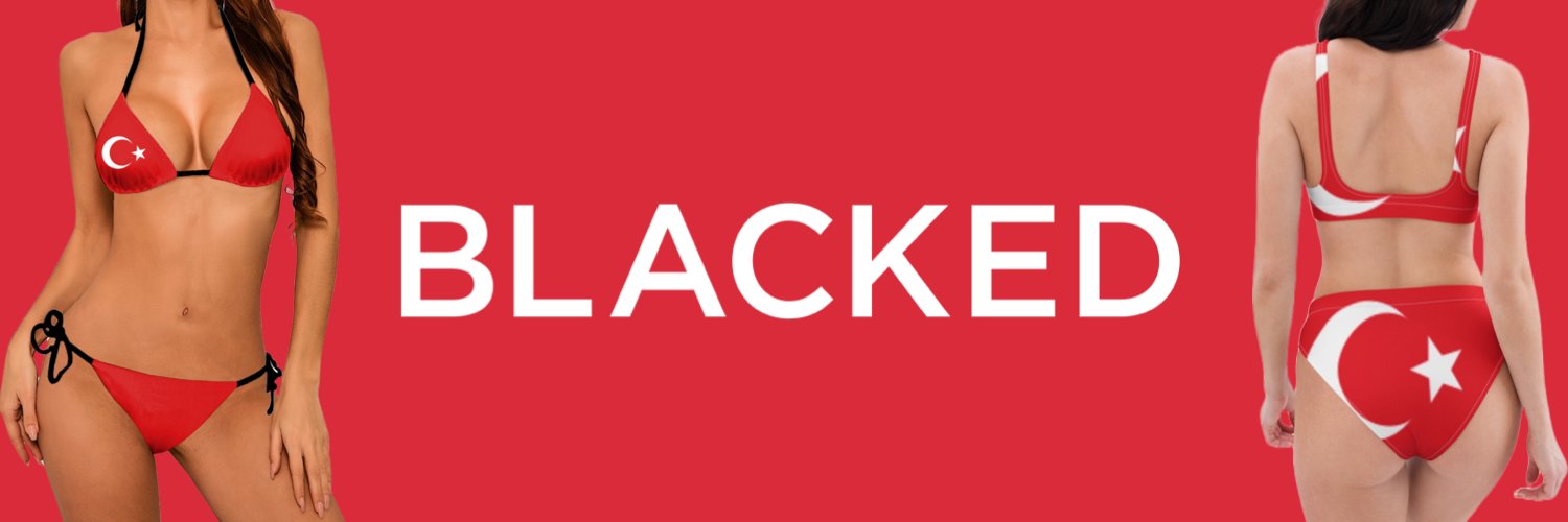 BLACKED_TURKIYE's banner