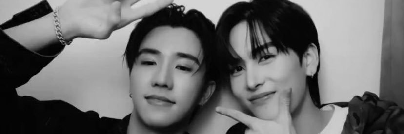 Ps𓆩𓆪zonee҉ สาวy full time♡'s banner