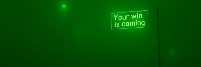 NPC2.0's banner