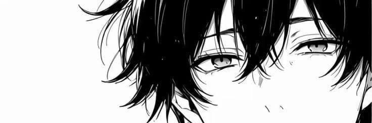 mpregarea's banner
