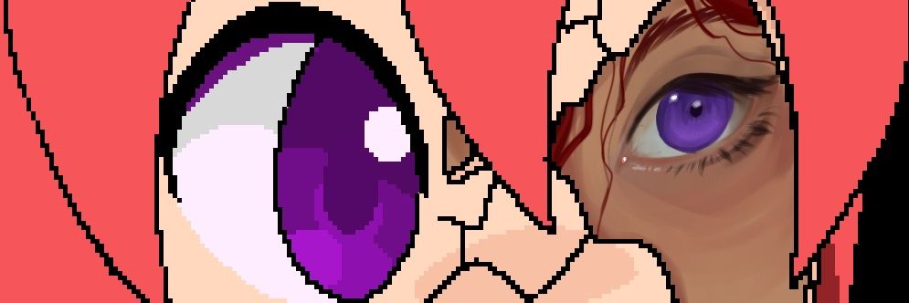 PC's antics's banner