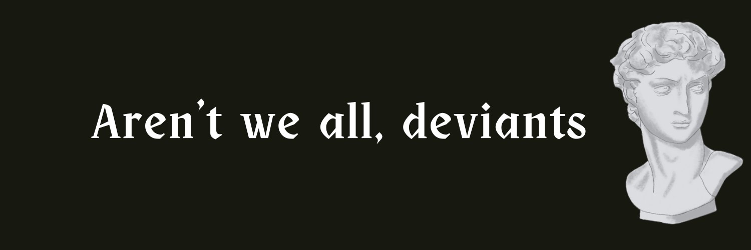 Sociology For All's banner