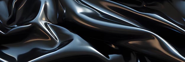 RubberScot's banner