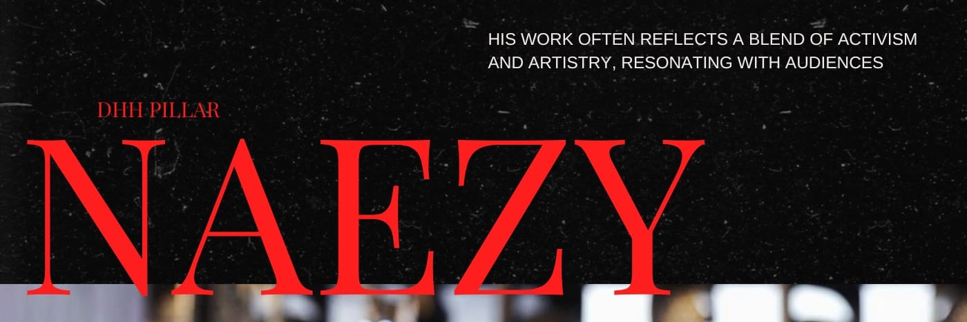 𝑵𝑨𝑬𝒁𝒀 𝑶𝑭𝑭𝑰𝑪𝑰𝑨𝑳 𝑭𝑪's banner