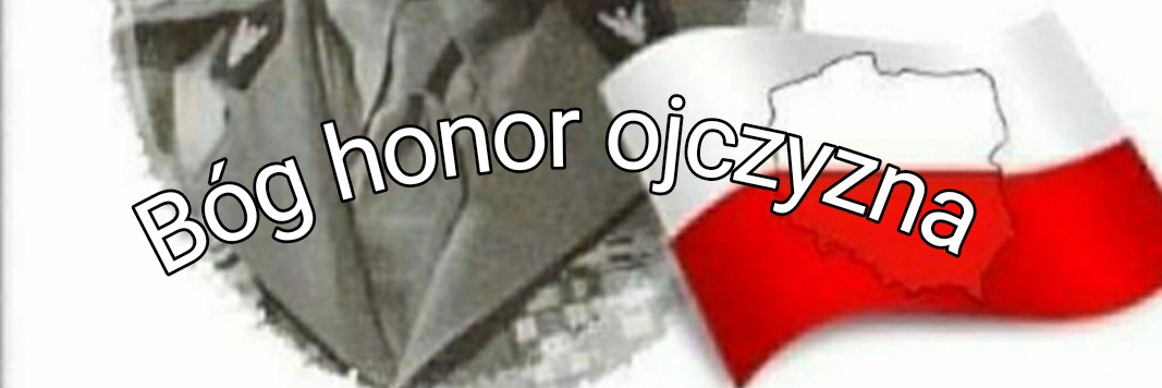 Hans🥷Klossh's banner
