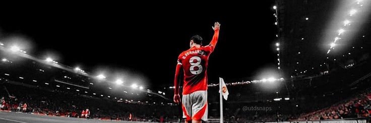 vïčťöř🇵🇹's banner