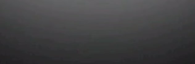 :)'s banner
