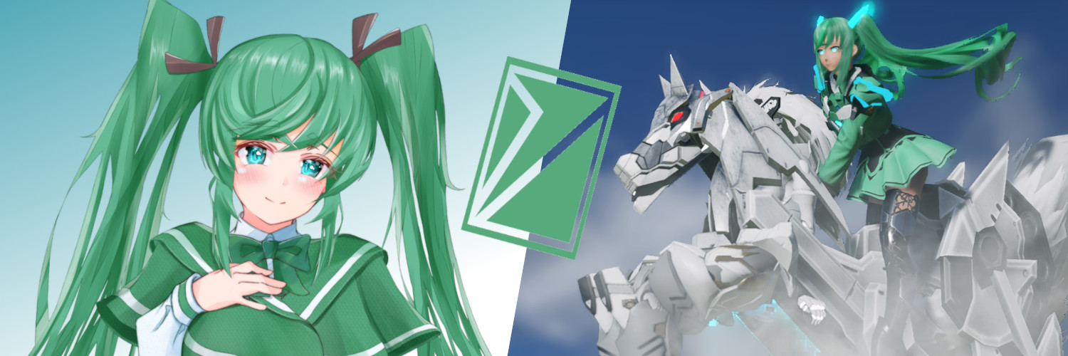 ナナカード_Ship6_NGS_PSO2's banner