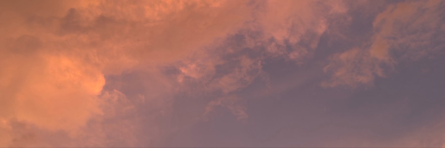 1R07z's banner