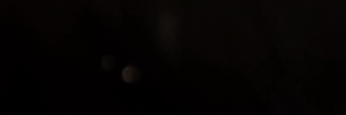 PasTTER*'s banner