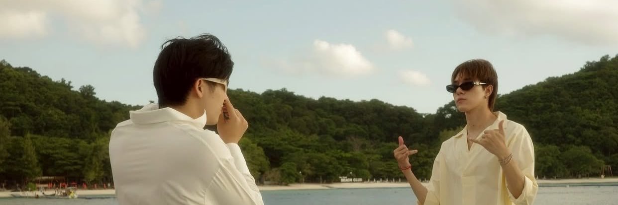 ᴘᴇᴀᴄʜᴍᴀʙᴇʟ ྀི's banner