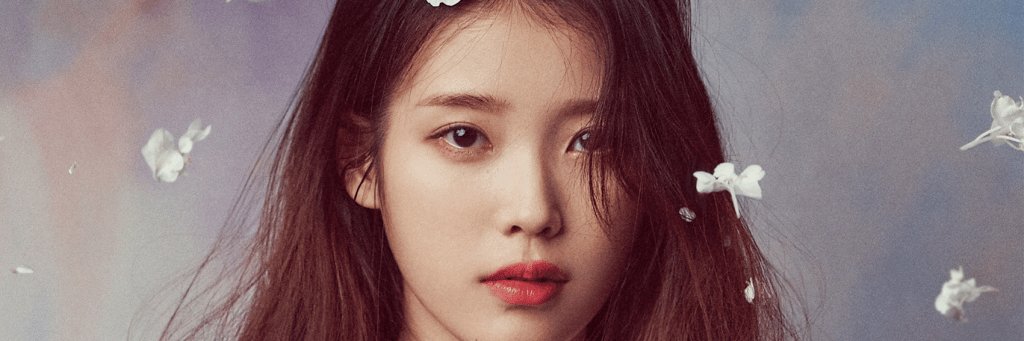 Tipsy 🇳🇿🇹🇭 (No longer Sober)'s banner
