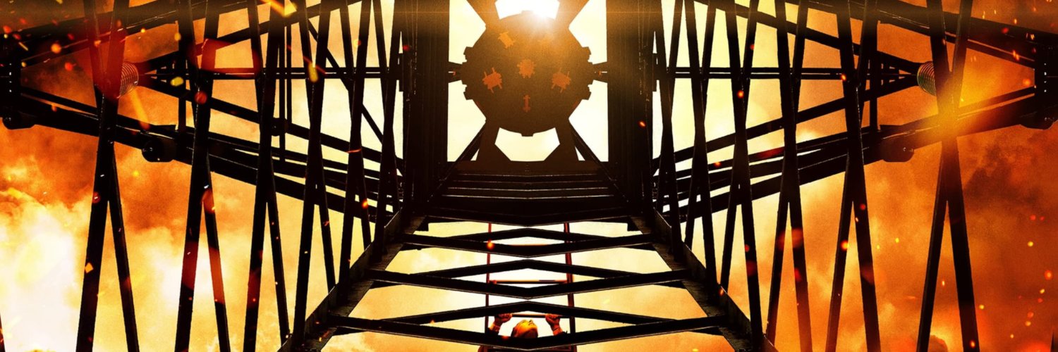 ⚙️ Tonic ⚙️'s banner