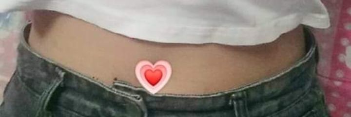 ปลายฟ้า 16y's banner